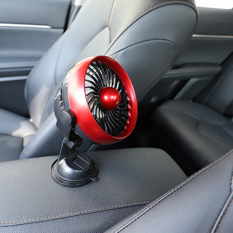 add_8805341 001455_20191205_933576.jpg